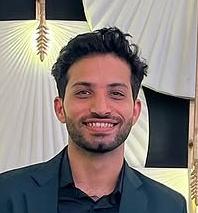 Akash Mehra